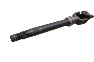 Polaris - 20 Polaris General 1000 Sport Upper Steering Stem Shaft - Image 3
