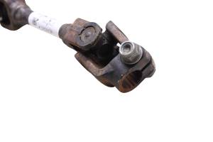 Polaris - 20 Polaris General 1000 Sport Upper Steering Stem Shaft - Image 6