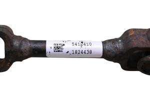 Polaris - 20 Polaris General 1000 Sport Upper Steering Stem Shaft - Image 7