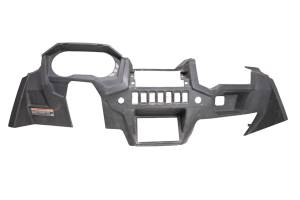 20 Polaris RZR XP 1000 Premium Dash Board Cover