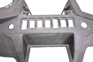 Polaris - 20 Polaris RZR XP 1000 Premium Dash Board Cover - Image 3