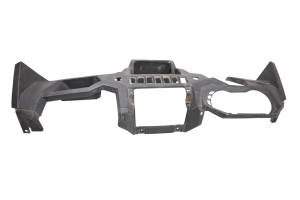 Polaris - 20 Polaris RZR XP 1000 Premium Dash Board Cover - Image 6