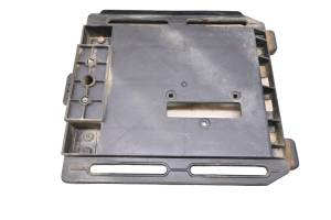 Polaris - 20 Polaris RZR XP 1000 Premium Seat Base Cover Left Right - Image 2