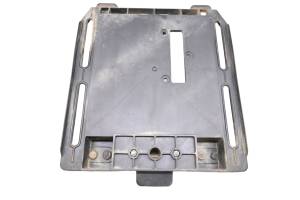 Polaris - 20 Polaris RZR XP 1000 Premium Seat Base Cover Left Right - Image 3