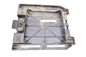 Polaris - 20 Polaris RZR XP 1000 Premium Seat Base Cover Left Right - Image 6