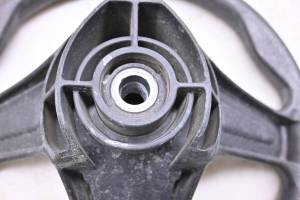 Polaris - 20 Polaris General 1000 Sport Steering Wheel - Image 5