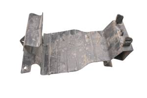 Polaris - 16 Polaris RZR 570 Under Hood Storage Box Mount - Image 5