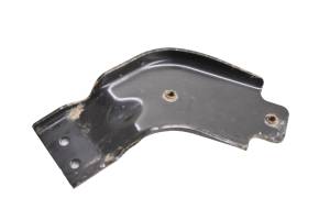 Polaris - 20 Polaris RZR XP 1000 Premium Regulator Support Bracket Mount - Image 3