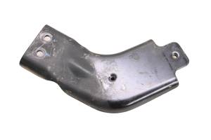 Polaris - 20 Polaris RZR XP 1000 Premium Regulator Support Bracket Mount - Image 5