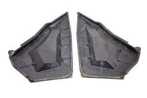 Polaris - 20 Polaris RZR XP 1000 Premium Side Covers Panels Fenders Left & Right - Image 5