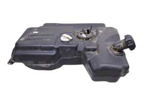 20 Polaris General 1000 Sport Gas Tank & Fuel Pump