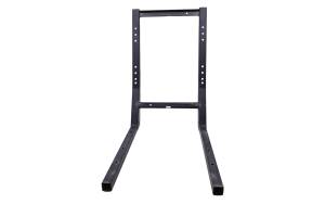 Polaris - 20 Polaris General 1000 Sport Seat Fame Bracket Mount - Image 2