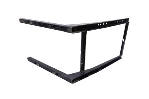 Polaris - 20 Polaris General 1000 Sport Seat Fame Bracket Mount - Image 5