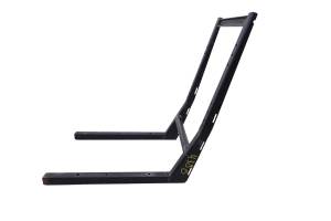 Polaris - 20 Polaris General 1000 Sport Seat Fame Bracket Mount - Image 4