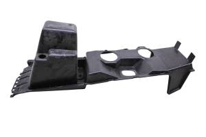 Polaris - 20 Polaris General 1000 Sport Center Console Cover - Image 5