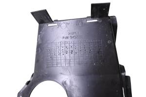 Polaris - 20 Polaris General 1000 Sport Center Console Cover - Image 8