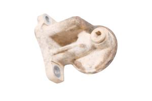 Polaris - 18 Polaris Ranger 570 Full Size 4x4 Oil Filter Cover - Image 4