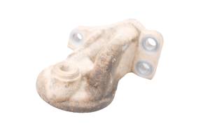 Polaris - 18 Polaris Ranger 570 Full Size 4x4 Oil Filter Cover - Image 5