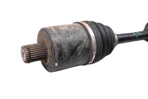 Polaris - 16 Polaris RZR 570 4x4 Rear Cv Axle Left Right - Image 5