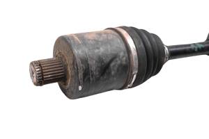 Polaris - 16 Polaris RZR 570 4x4 Rear Cv Axle Left Right - Image 7