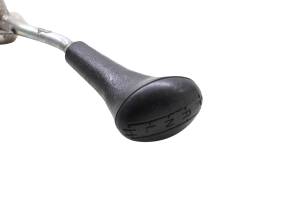 Polaris - 16 Polaris RZR 570 4x4 Gear Select Shift Lever Shifter - Image 3