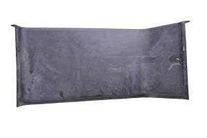 Polaris - 20 Polaris General 1000 Sport Console Service Panel Cover - Image 4