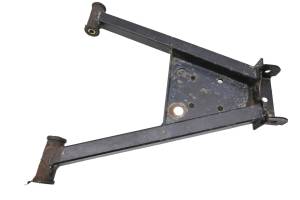 Polaris - 18 Polaris Ranger 570 Full Size 4x4 Rear Upper Right A-Arm - Image 5