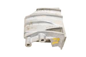 Polaris - 24 Polaris RZR XP 1000 Ultimate Front Left Caliper Bracket Guard - Image 3