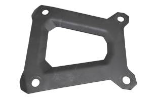 Polaris - 24 Polaris RZR XP 1000 Ultimate Rear Suspension Bracket Mount - Image 1