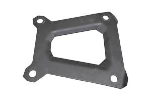 Polaris - 24 Polaris RZR XP 1000 Ultimate Rear Suspension Bracket Mount - Image 4