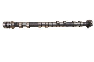 Polaris - 17 Polaris Slingshot SLR Exhaust Camshaft Cam Shaft - Image 2