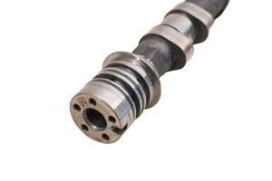 Polaris - 17 Polaris Slingshot SLR Exhaust Camshaft Cam Shaft - Image 5