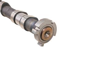 Polaris - 17 Polaris Slingshot SLR Exhaust Camshaft Cam Shaft - Image 4