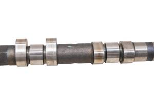 Polaris - 17 Polaris Slingshot SLR Exhaust Camshaft Cam Shaft - Image 10