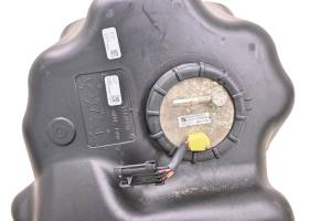 Polaris - 17 Polaris Slingshot SLR Gas Tank & Fuel Pump - Image 3