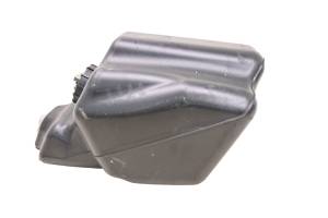 Polaris - 17 Polaris Slingshot SLR Gas Tank & Fuel Pump - Image 6