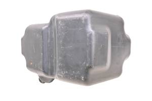 Polaris - 17 Polaris Slingshot SLR Gas Tank & Fuel Pump - Image 8