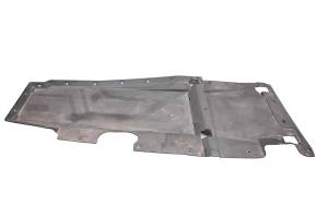 Polaris - 17 Polaris Slingshot SLR Floor Boards Left & Right Footwells - Image 4