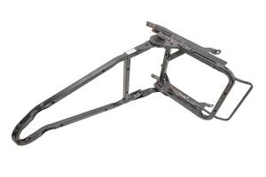 Polaris - 17 Polaris Slingshot SLR Driver Seat Frame Bracket Mount - Image 4