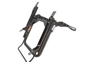 Polaris - 17 Polaris Slingshot SLR Driver Seat Frame Bracket Mount - Image 6