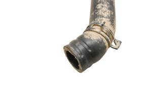 Polaris - 24 Polaris RZR XP 1000 Ultimate Radiator Coolant Hose - Image 5