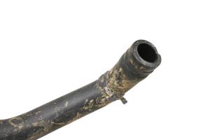 Polaris - 24 Polaris RZR XP 1000 Ultimate Radiator Coolant Hose - Image 8