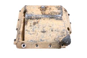 Polaris - 18 Polaris Ranger Crew 900 XP 6P Oil Pan Cover - Image 2