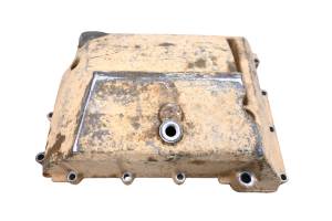 Polaris - 18 Polaris Ranger Crew 900 XP 6P Oil Pan Cover - Image 4