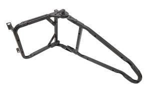 Polaris - 17 Polaris Slingshot SLR Passenger Seat Frame Bracket Mount - Image 3