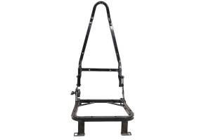 Polaris - 17 Polaris Slingshot SLR Passenger Seat Frame Bracket Mount - Image 2