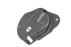 Polaris - 24 Polaris RZR XP 1000 Ultimate Fuel Tank Access Cap Cover - Image 4