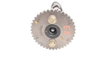 Polaris - 15 Polaris RZR 900 EPS Trail Exhaust Camshaft Cam Shaft - Image 3