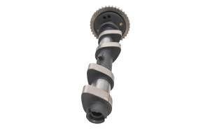 Polaris - 15 Polaris RZR 900 EPS Trail Exhaust Camshaft Cam Shaft - Image 6