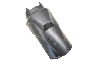 Polaris - 24 Polaris RZR XP 1000 Ultimate Rear Shock Cover Left Right - Image 5